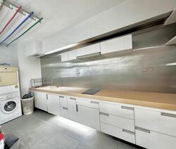 Blk 203A Punggol Field (Punggol), HDB 5 Rooms #439925811